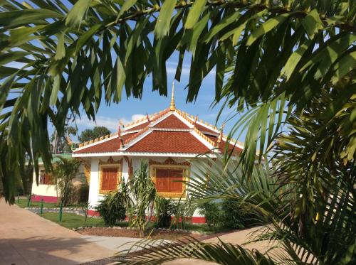 The Orchid Resort & Relax – Photos 4