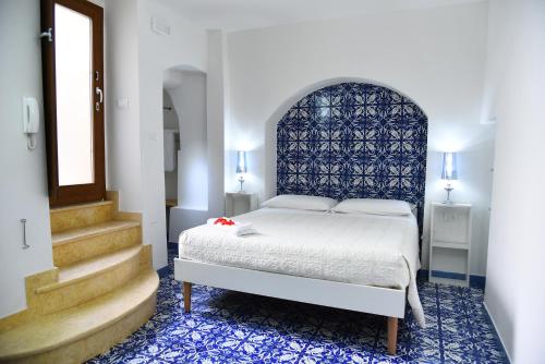 B&B Corte Casole photo 2