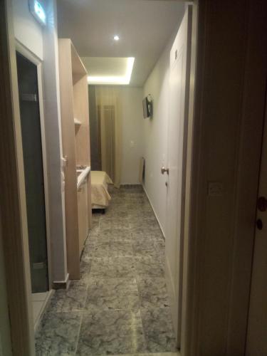 Gallery image of Gatos House 2 in Pefkohori
