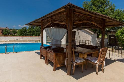 Villa Archy – Photos 2