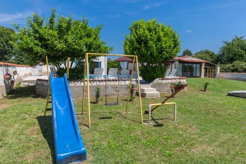Villa Archy – Photos 3
