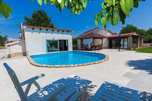 Villa Archy – Photos 5