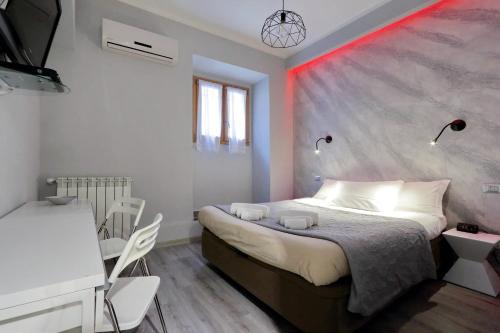 Diamond Apartments