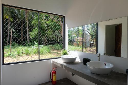 Fotografie z fotogalerie ubytování Lana Land Homestay Phu Quoc v destinaci Phu Quoc