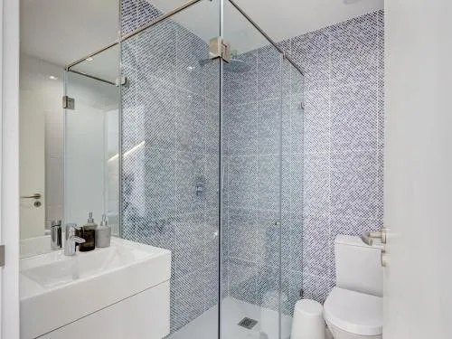 Foto ApartmentsPorto - Bombarda 451 4