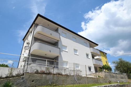 Apartment Miletic – Photos 2