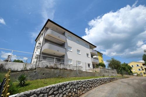 Apartment Miletic – Photos 3