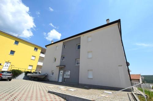 Apartment Miletic – Photos 4