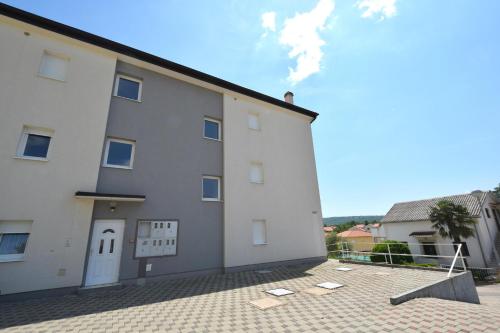 Apartment Miletic – Photos 5