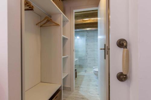 Loft / Duplex with charming historic center. WIFI