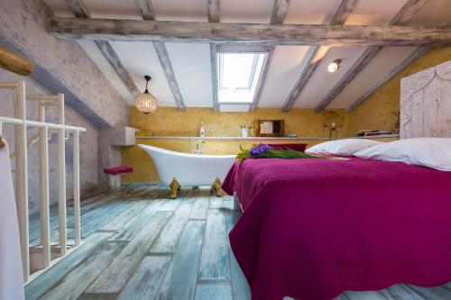 La Dolce Vita Residence – Photos 5
