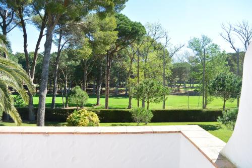 Fotografia z galérie ubytovania Casas en Piverd del Golf v destinácii Pals