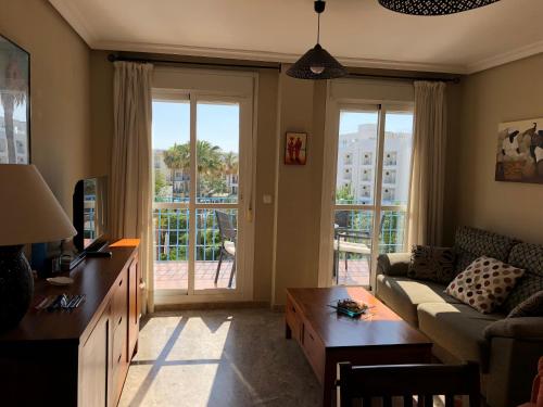 RESIDENCIAL DON PEDRO