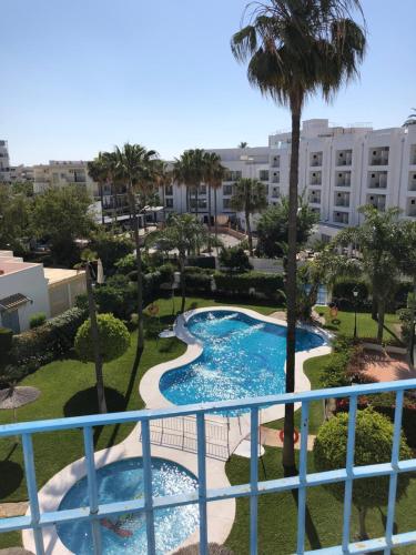 RESIDENCIAL DON PEDRO, Torremolinos – Bijgewerkte prijzen 2022