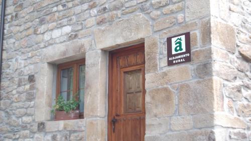 Φωτογραφία από το άλμπουμ του Casa Gorio σε San Mamés