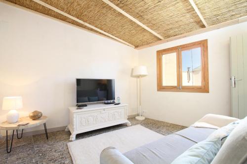 Pollenca Townhouse