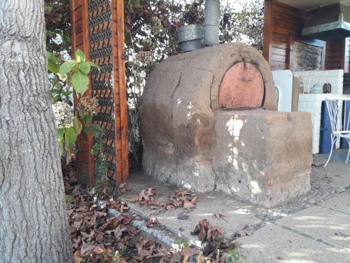 Φωτογραφία από το άλμπουμ του Casa en Algarrobo σε Algarrobo