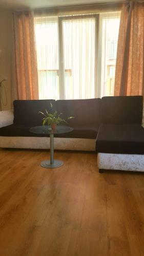 Gallery image of Family Hotel Solar Central in Sunny Beach