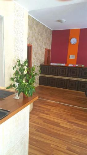 Gallery image of Family Hotel Solar Central in Sunny Beach