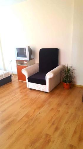 Gallery image of Family Hotel Solar Central in Sunny Beach