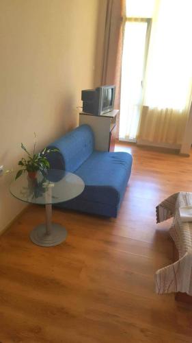 Gallery image of Family Hotel Solar Central in Sunny Beach