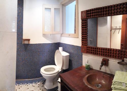 Φωτογραφία από το άλμπουμ του Casa Lavinia σε São Luís