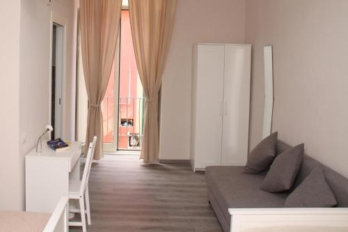 B&B Materdei 14