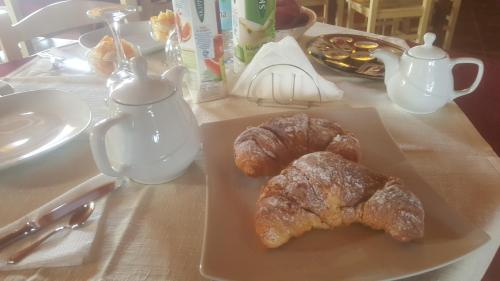 Agriturismo Gessi – Photos 3