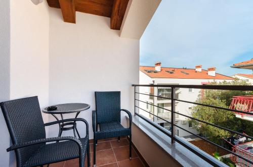 Apartment Goran – Photos 3