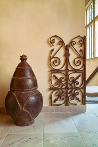 Chambres d'hôtes Artelit photo 16