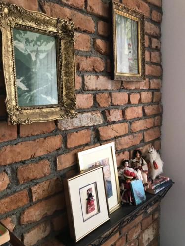 Fotografie z fotogalerie ubytování Apartment Nesti in Pristina Kosovo v destinaci Pristina