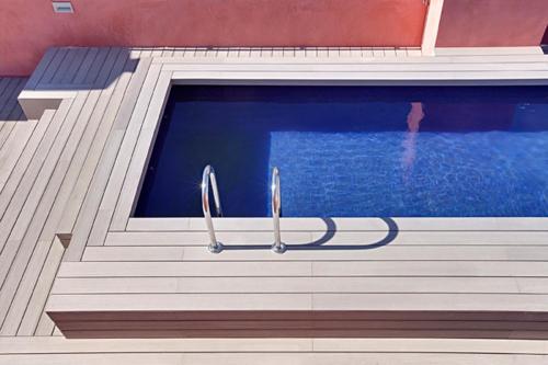 Aparthotel Arai 4* Superior photo 36