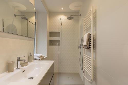 Adriatik Lux Riva