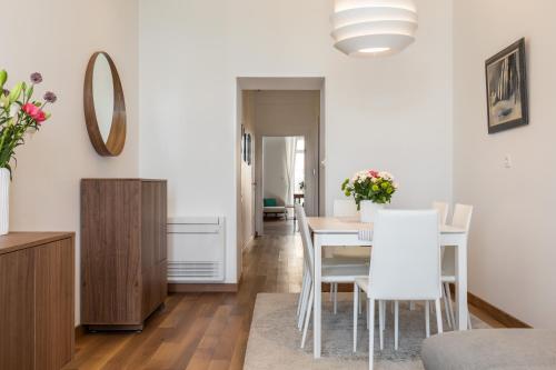 Adriatik Lux Riva