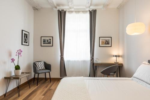 Adriatik Lux Riva