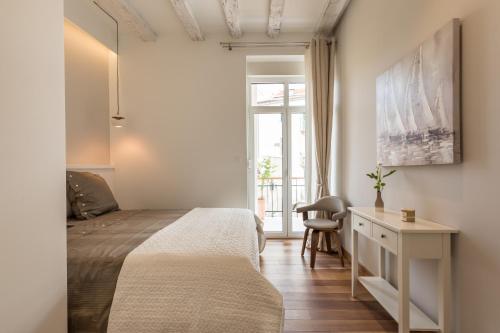 Adriatik Lux Riva