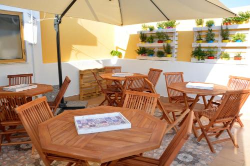 B&B Micucco – Photos 2
