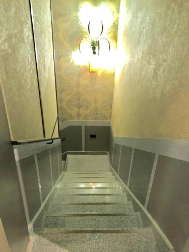 Gambar di galeri bagi Hotel Bolzano di Milan