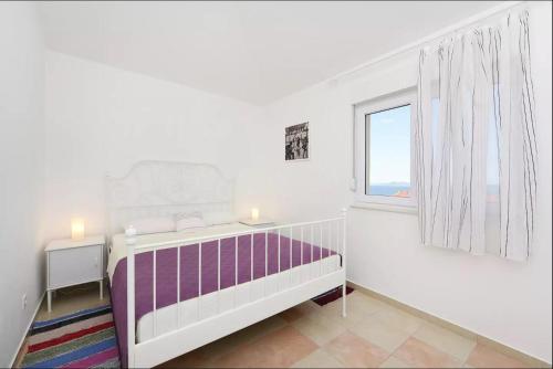 Apartments Otok 2