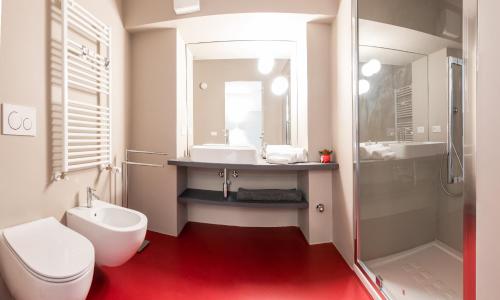Comfort For Groups & Families in city center photo 9