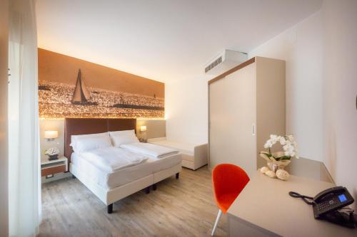 Hotel Casa Costiera – Photos 3