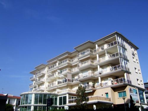 Global Immo 3064 Thalassa Playa