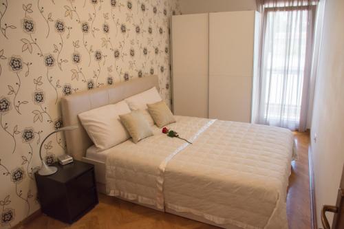 Apartment Mara