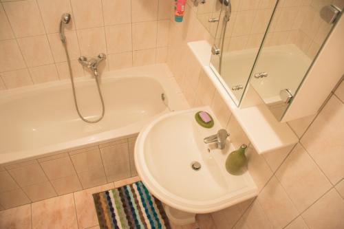 Apartment Mara
