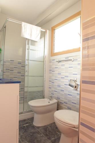 BERMUDAS-TURIS Apartamentos photo 28