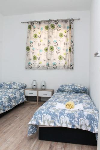 Radic apartments
