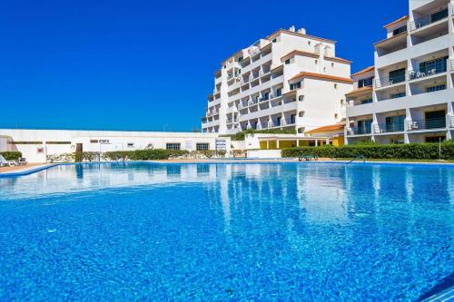 Mar a Vista Rocha Beach Summer