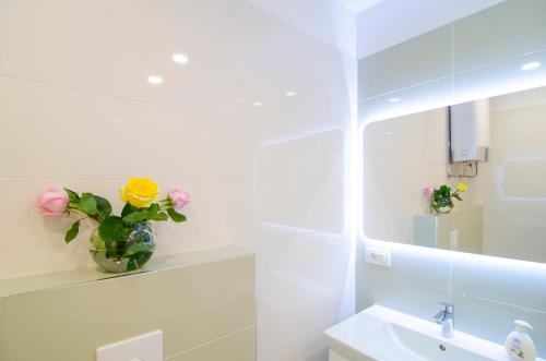 Apartman Split Old Town Center