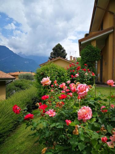 Bellagio Lake View Villa – Photos 3