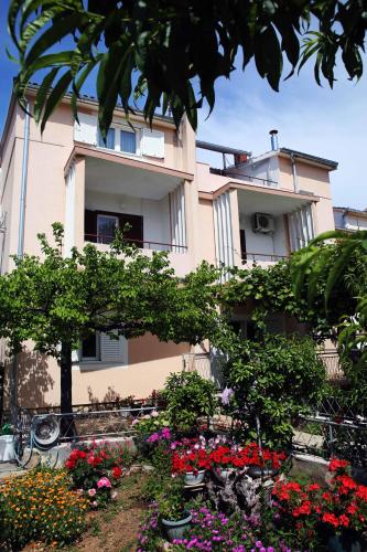 Apartments & Rooms Samohod